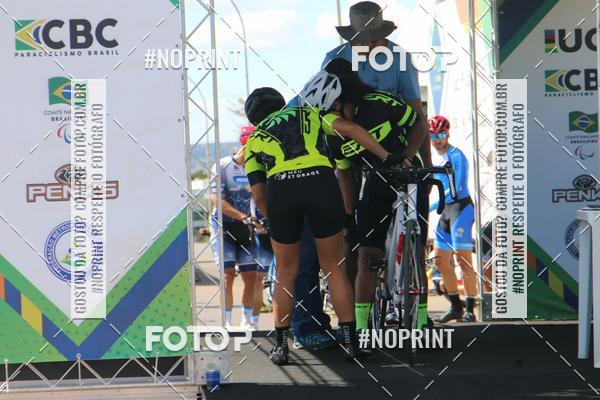 Buy your photos of the eventCopa Brasil de Paraciclismo on Fotop