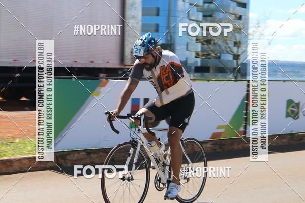Buy your photos of the eventCopa Brasil de Paraciclismo on Fotop
