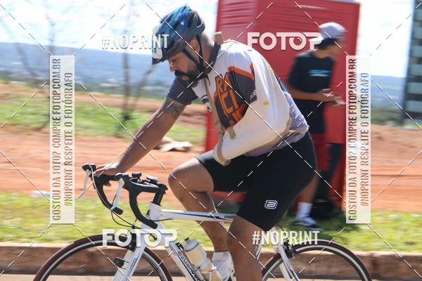 Buy your photos of the eventCopa Brasil de Paraciclismo on Fotop