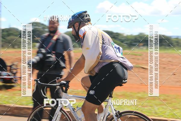 Buy your photos of the eventCopa Brasil de Paraciclismo on Fotop