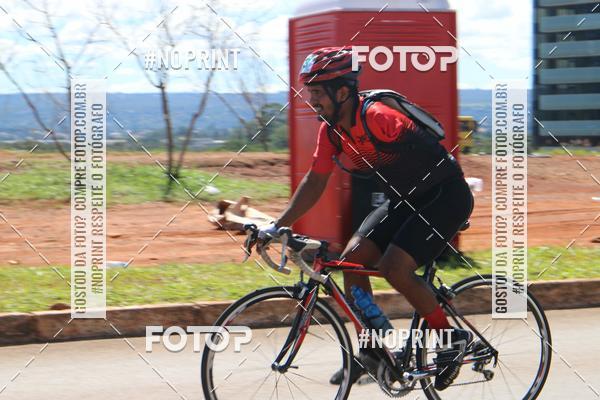 Buy your photos of the eventCopa Brasil de Paraciclismo on Fotop