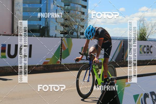 Buy your photos of the eventCopa Brasil de Paraciclismo on Fotop