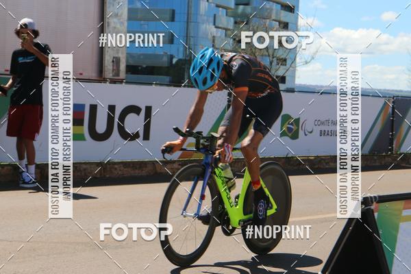 Buy your photos of the eventCopa Brasil de Paraciclismo on Fotop