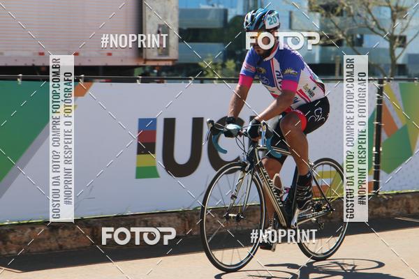 Buy your photos of the eventCopa Brasil de Paraciclismo on Fotop