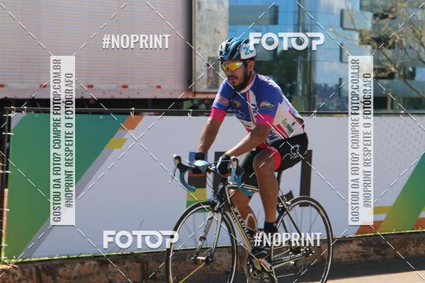 Buy your photos of the eventCopa Brasil de Paraciclismo on Fotop