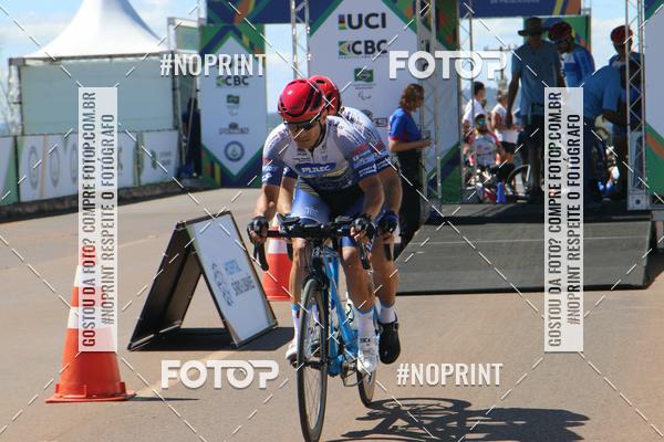 Buy your photos of the eventCopa Brasil de Paraciclismo on Fotop