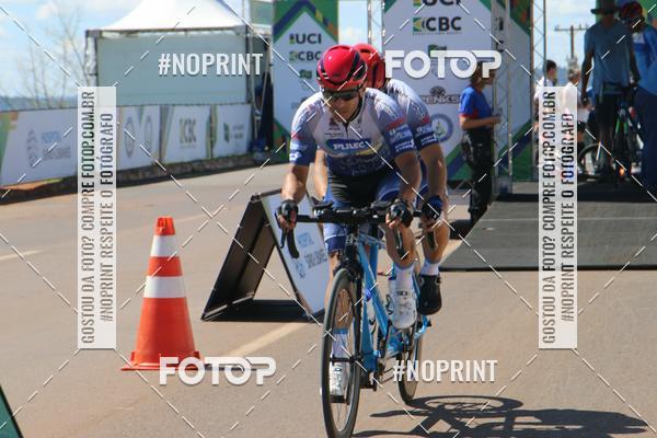 Buy your photos of the eventCopa Brasil de Paraciclismo on Fotop