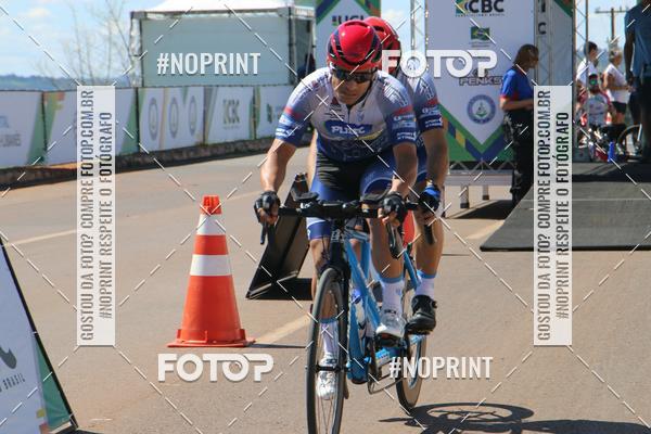 Buy your photos of the eventCopa Brasil de Paraciclismo on Fotop