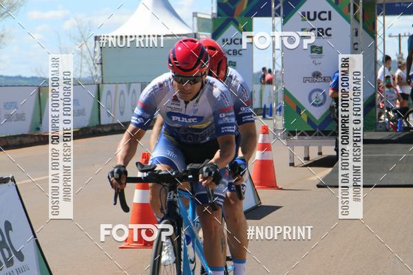 Buy your photos of the eventCopa Brasil de Paraciclismo on Fotop