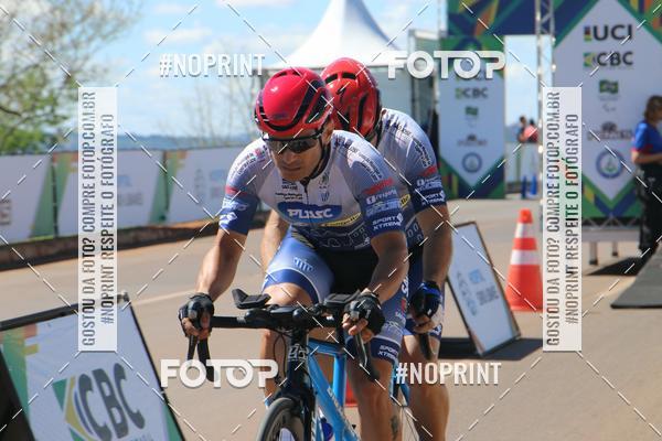 Buy your photos of the eventCopa Brasil de Paraciclismo on Fotop