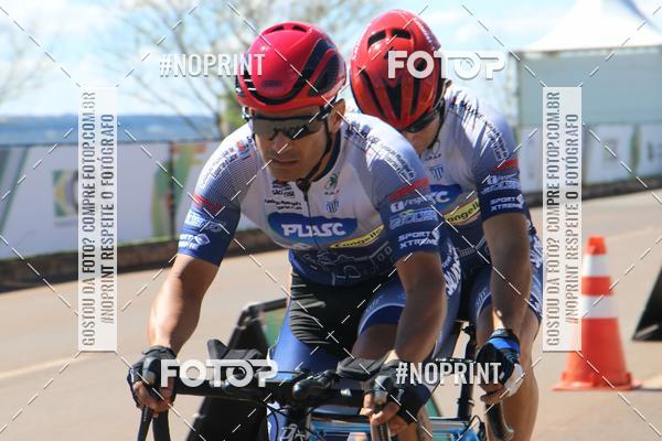 Buy your photos of the eventCopa Brasil de Paraciclismo on Fotop