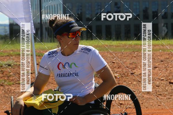 Buy your photos of the eventCopa Brasil de Paraciclismo on Fotop