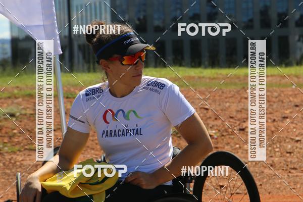 Buy your photos of the eventCopa Brasil de Paraciclismo on Fotop