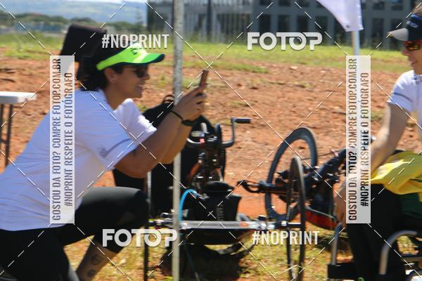 Buy your photos of the eventCopa Brasil de Paraciclismo on Fotop