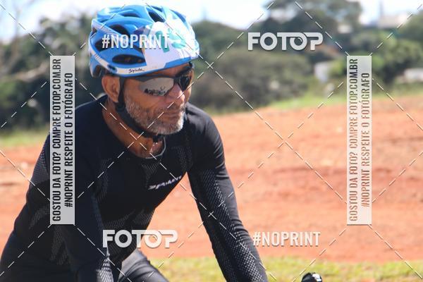 Buy your photos of the eventCopa Brasil de Paraciclismo on Fotop