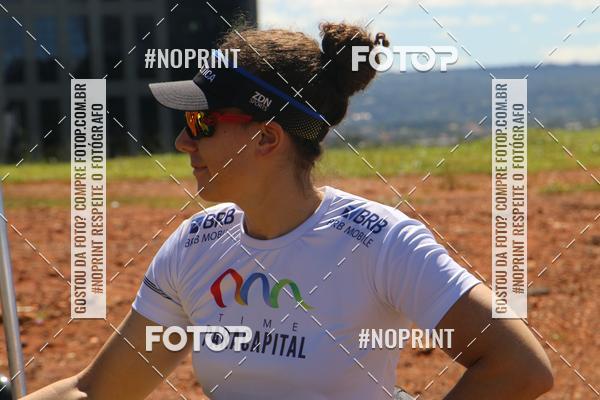 Buy your photos of the eventCopa Brasil de Paraciclismo on Fotop