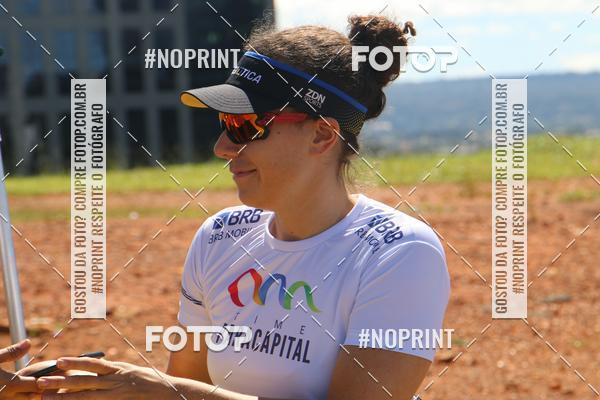 Buy your photos of the eventCopa Brasil de Paraciclismo on Fotop