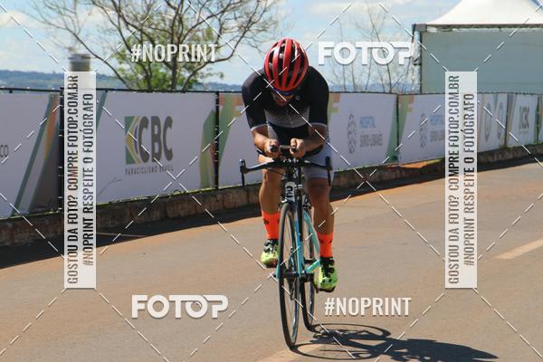 Buy your photos of the eventCopa Brasil de Paraciclismo on Fotop