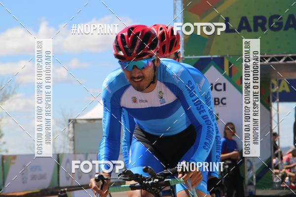 Buy your photos of the eventCopa Brasil de Paraciclismo on Fotop
