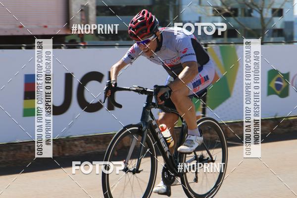 Buy your photos of the eventCopa Brasil de Paraciclismo on Fotop