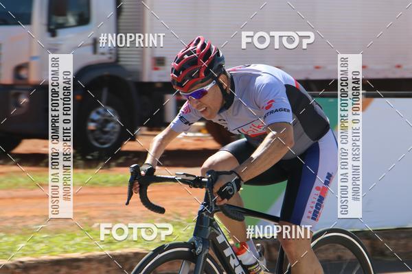Buy your photos of the eventCopa Brasil de Paraciclismo on Fotop