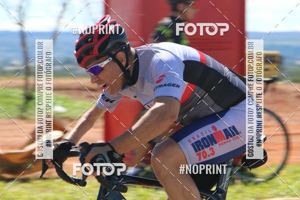 Buy your photos of the eventCopa Brasil de Paraciclismo on Fotop