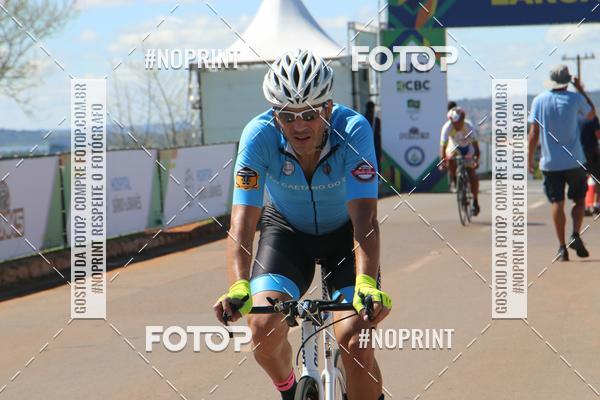 Buy your photos of the eventCopa Brasil de Paraciclismo on Fotop
