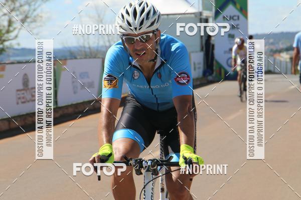 Buy your photos of the eventCopa Brasil de Paraciclismo on Fotop