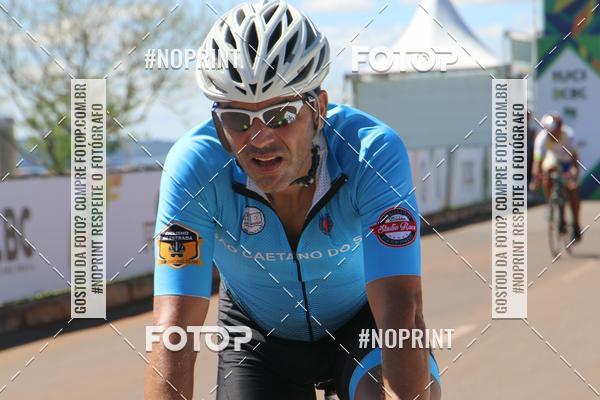 Buy your photos of the eventCopa Brasil de Paraciclismo on Fotop