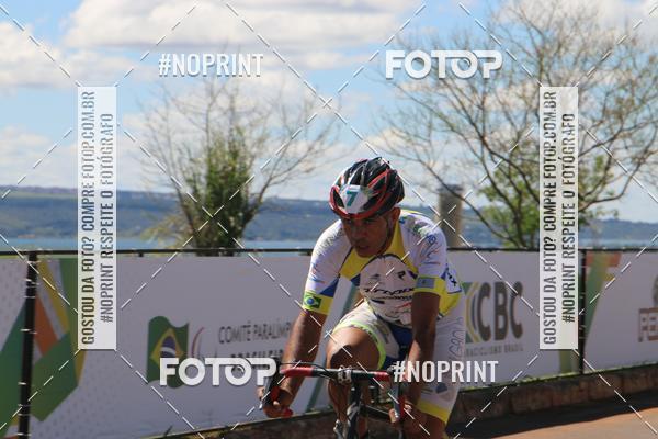 Buy your photos of the eventCopa Brasil de Paraciclismo on Fotop