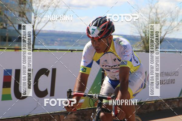 Buy your photos of the eventCopa Brasil de Paraciclismo on Fotop