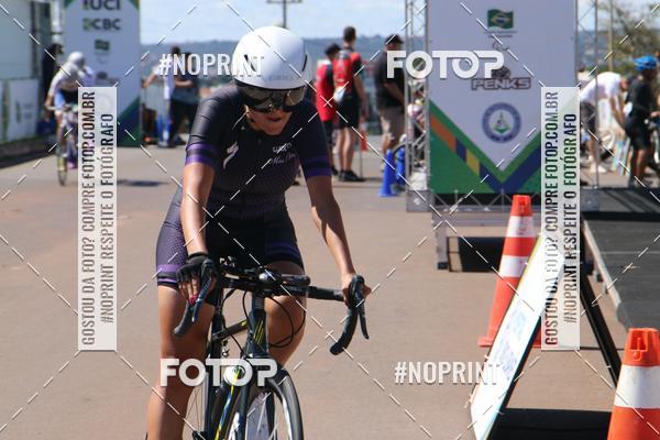 Buy your photos of the eventCopa Brasil de Paraciclismo on Fotop