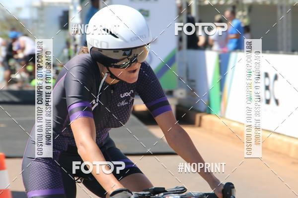 Buy your photos of the eventCopa Brasil de Paraciclismo on Fotop