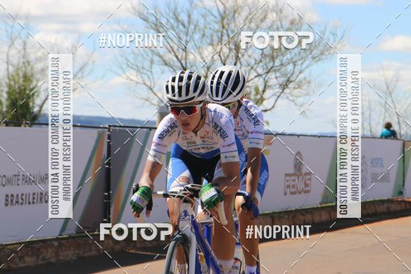 Buy your photos of the eventCopa Brasil de Paraciclismo on Fotop