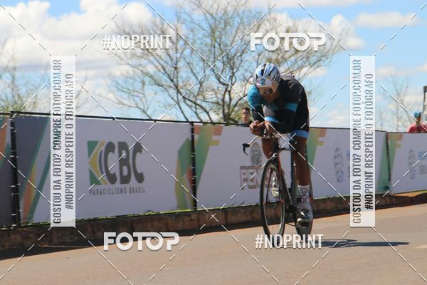 Buy your photos of the eventCopa Brasil de Paraciclismo on Fotop