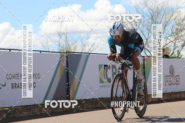 Buy your photos of the eventCopa Brasil de Paraciclismo on Fotop