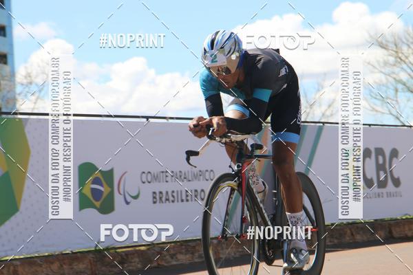 Buy your photos of the eventCopa Brasil de Paraciclismo on Fotop