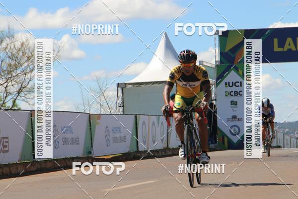 Buy your photos of the eventCopa Brasil de Paraciclismo on Fotop