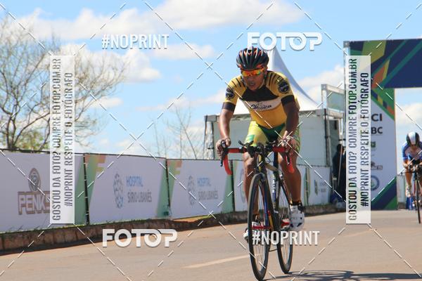 Buy your photos of the eventCopa Brasil de Paraciclismo on Fotop