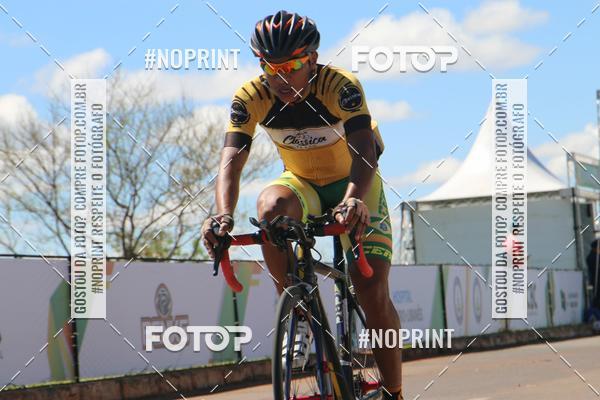 Buy your photos of the eventCopa Brasil de Paraciclismo on Fotop