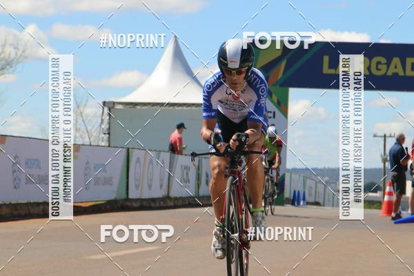 Buy your photos of the eventCopa Brasil de Paraciclismo on Fotop