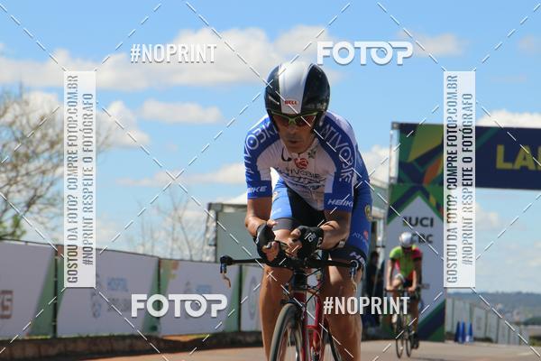 Buy your photos of the eventCopa Brasil de Paraciclismo on Fotop
