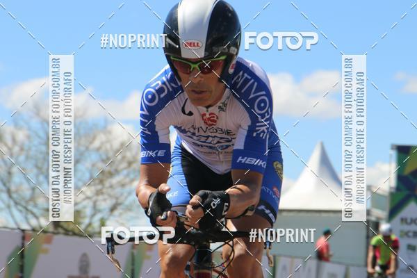 Buy your photos of the eventCopa Brasil de Paraciclismo on Fotop