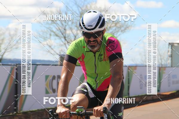 Buy your photos of the eventCopa Brasil de Paraciclismo on Fotop