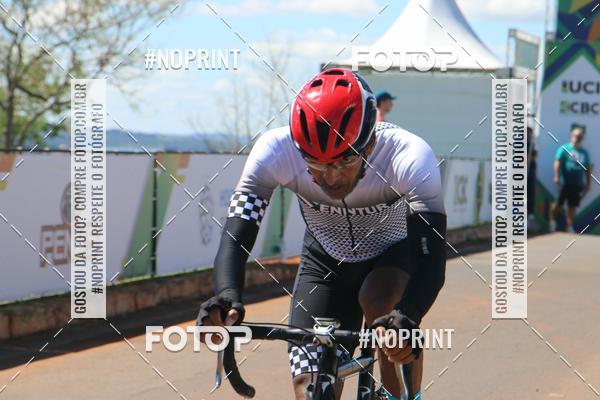 Buy your photos of the eventCopa Brasil de Paraciclismo on Fotop