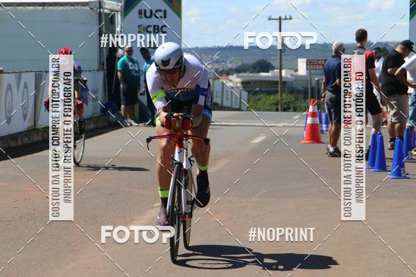 Buy your photos of the eventCopa Brasil de Paraciclismo on Fotop