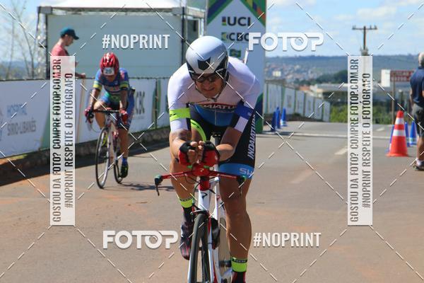 Buy your photos of the eventCopa Brasil de Paraciclismo on Fotop
