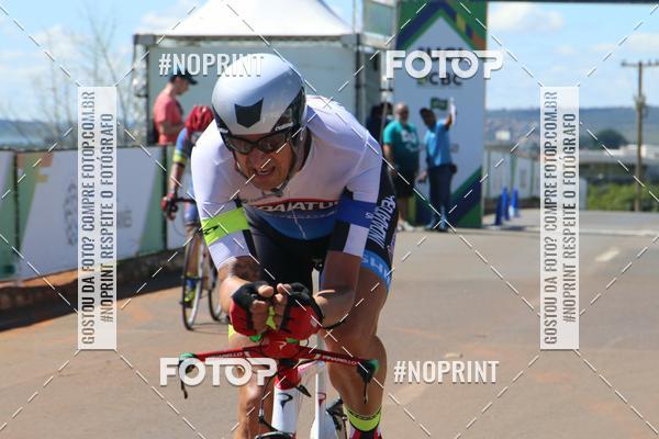 Buy your photos of the eventCopa Brasil de Paraciclismo on Fotop