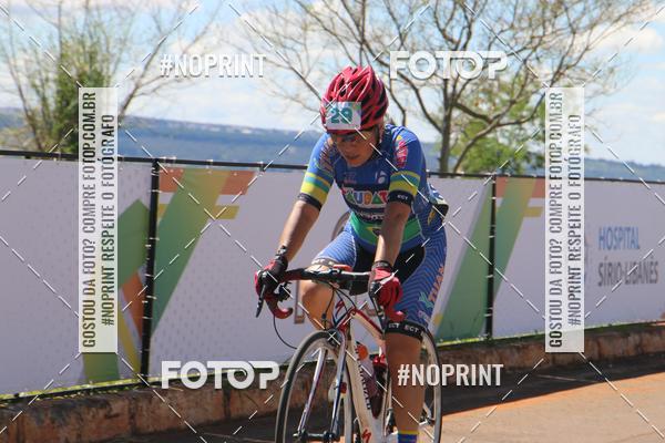 Buy your photos of the eventCopa Brasil de Paraciclismo on Fotop