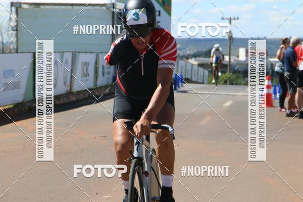 Buy your photos of the eventCopa Brasil de Paraciclismo on Fotop